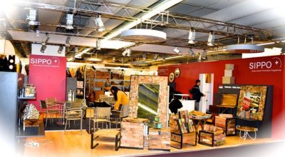 ????????????????????????????????????