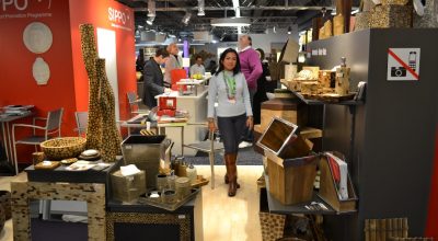 ????????????????????????????????????