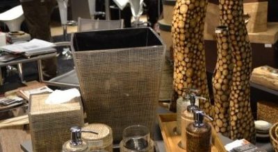 ????????????????????????????????????