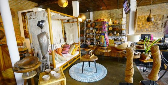 ????????????????????????????????????