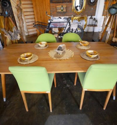 ????????????????????????????????????