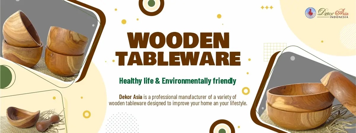 Hd579a22c214749a08161dee8195f3f833 (1)