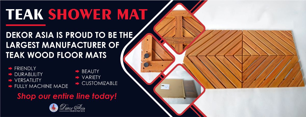 S3c2e91225844469983f16fe1376c880f0