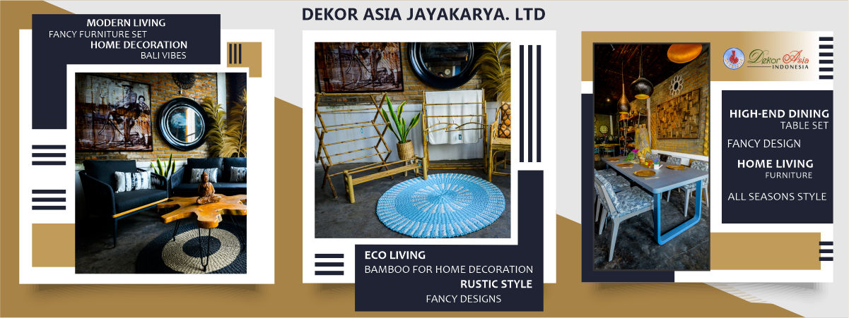 Sddae0992bba14777aa302cda7937db37N