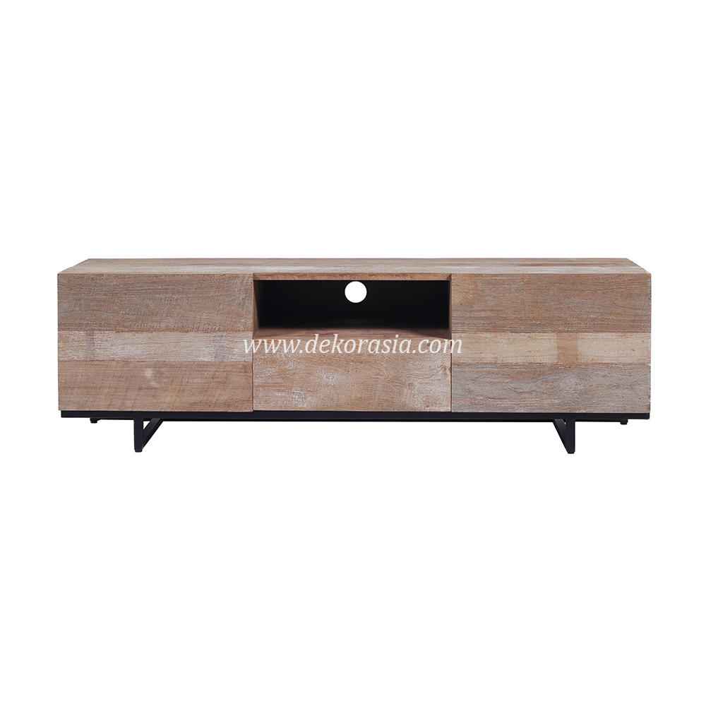 TV dresser chicago Wooden Dresser