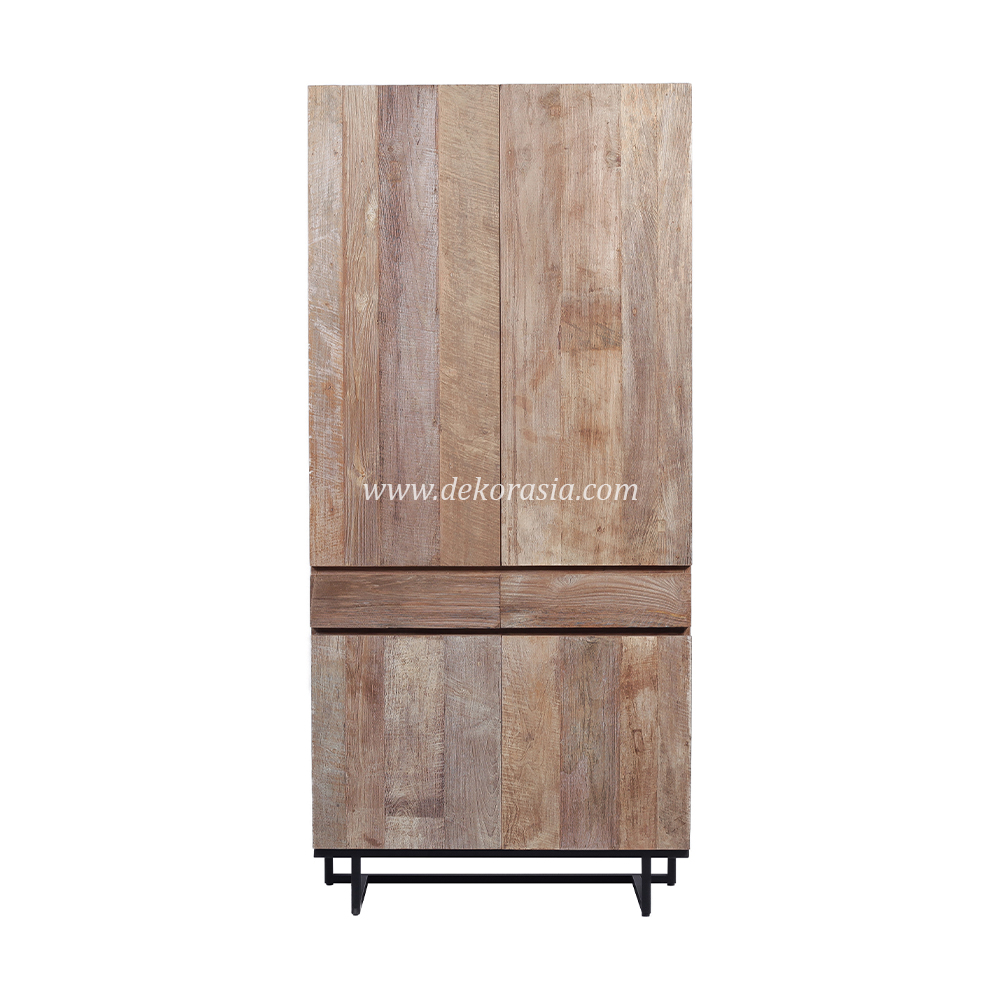 cabinet chicago Storage Cabinet