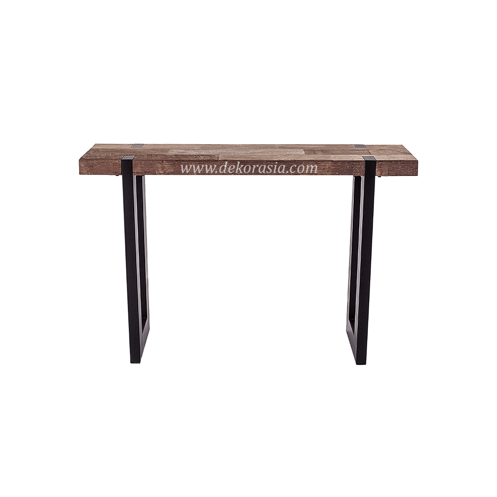 side table charlotte Side Table