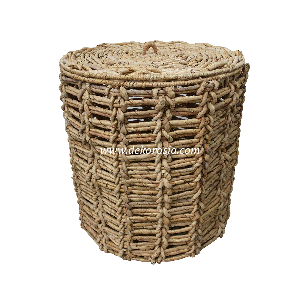 Banana Basket 13_1 Storage Basket