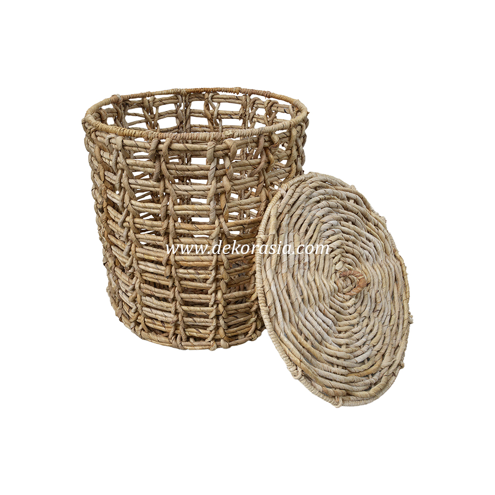 Banana Basket 13_2 Storage Basket