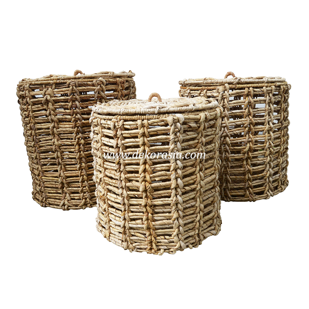 Banana Basket 13_3 Storage Basket