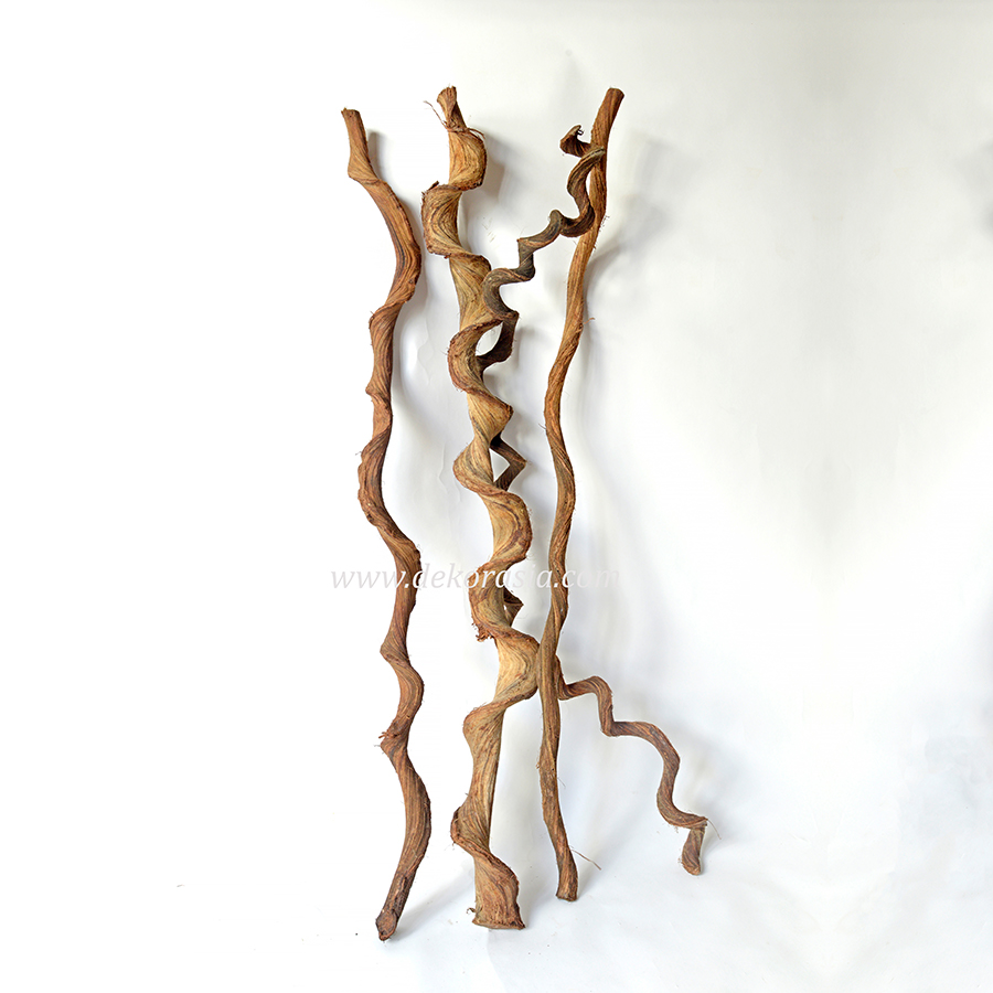 Kasela java wood Kasela Vines Wood