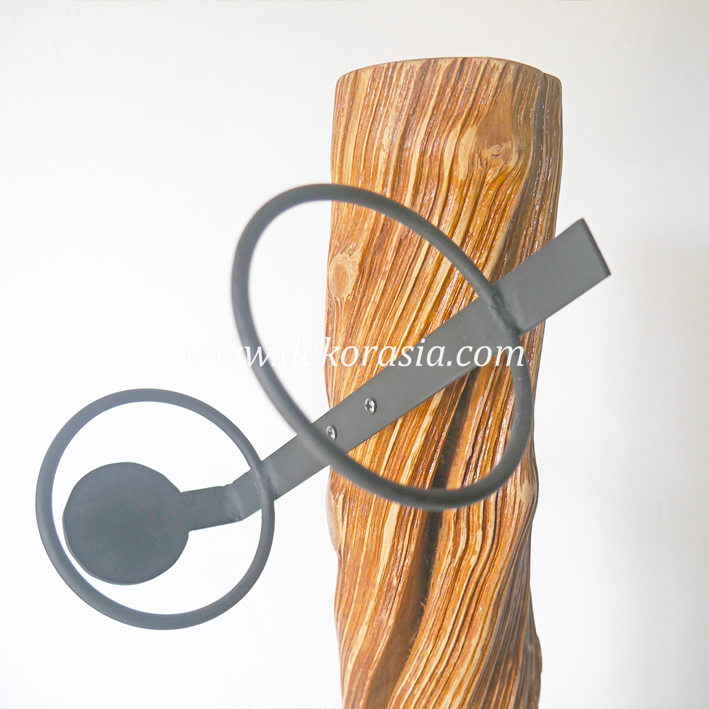 Liana Wine Rack4 Wine Rack Decorative