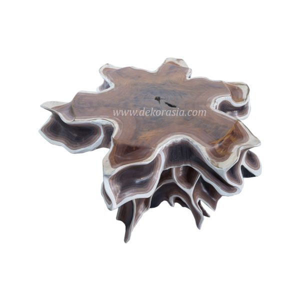 Wooden Tables Unique