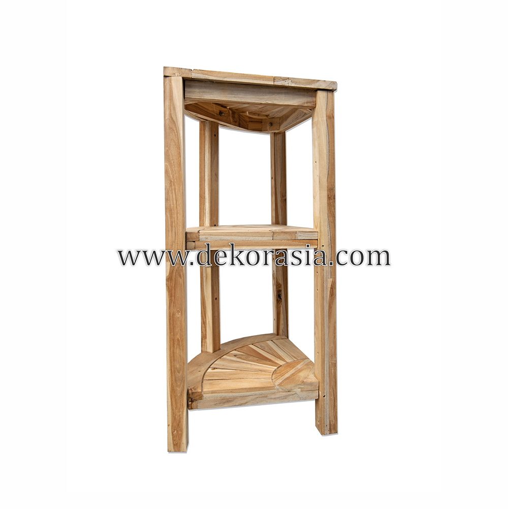Teak Corner Bench3_2 Teak Corner Bench