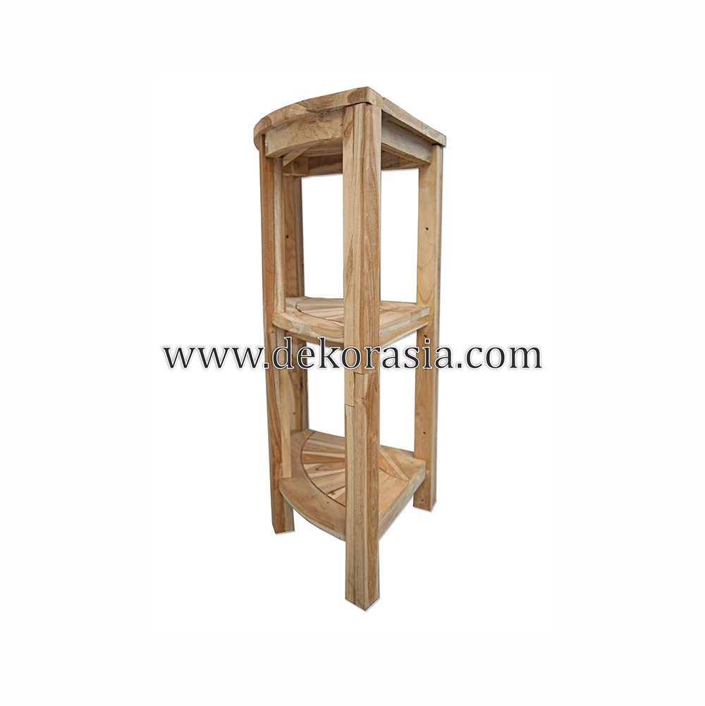 Teak Corner Bench3_3 Teak Corner Bench
