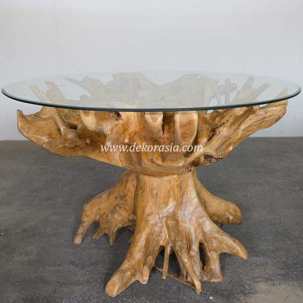 Dining Tables