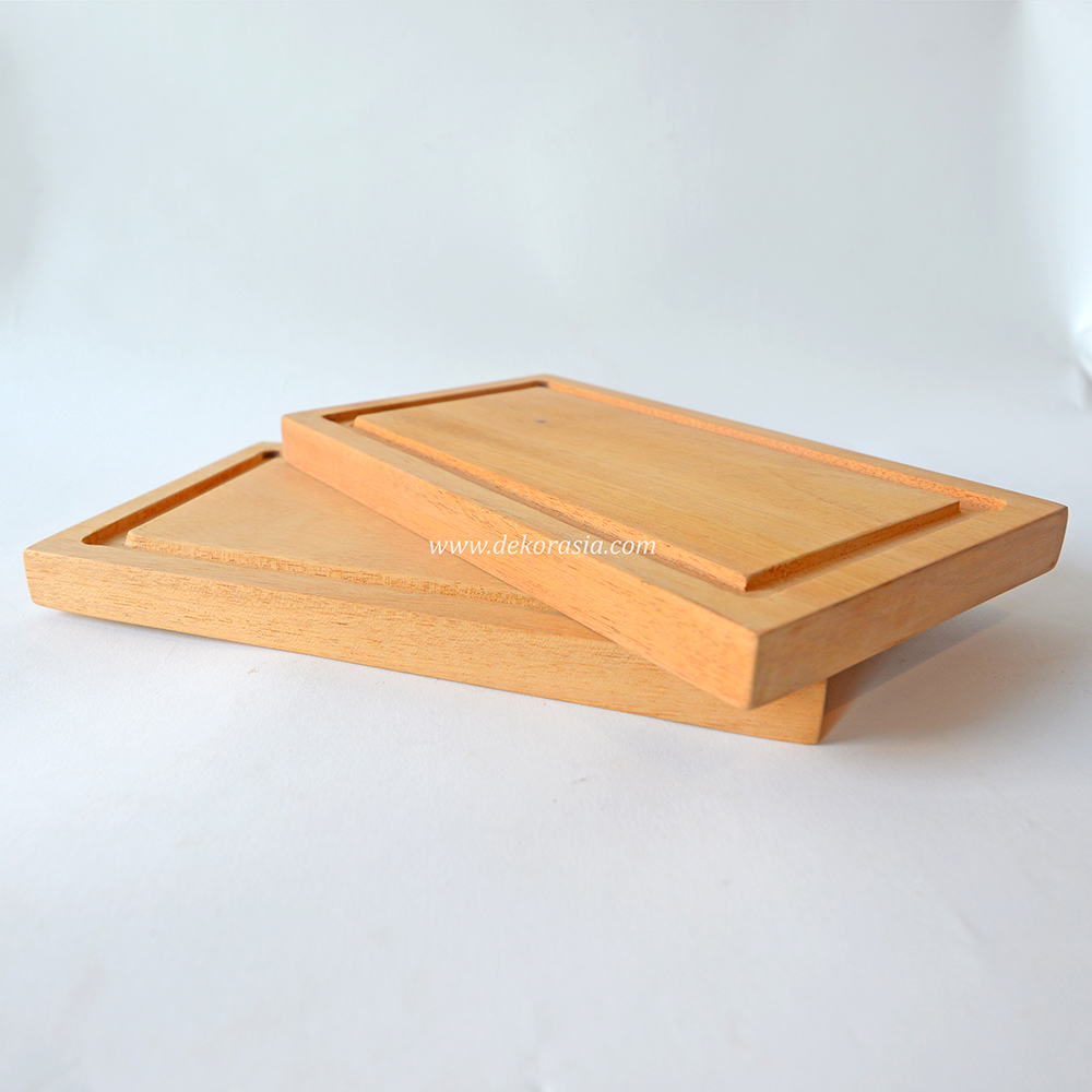 Wooden Cutting Board3 Wooden Cutting Board