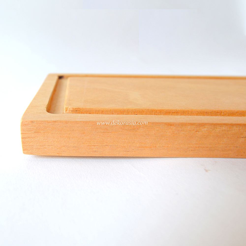 Wooden Cutting Board4 Wooden Cutting Board