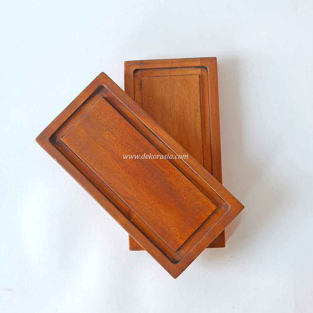 cutting board with frame1 cutting board with frame