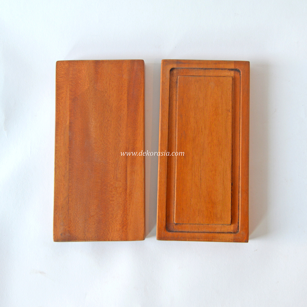 cutting board with frame2 cutting board with frame