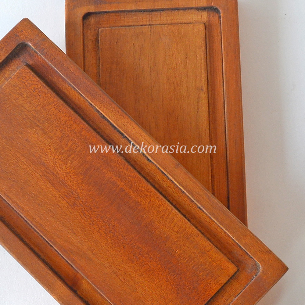 cutting board with frame3 cutting board with frame