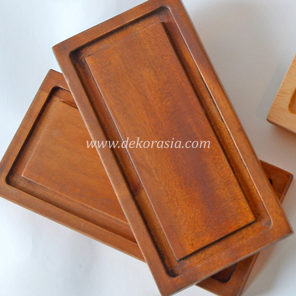 cutting board with frame4 cutting board with frame