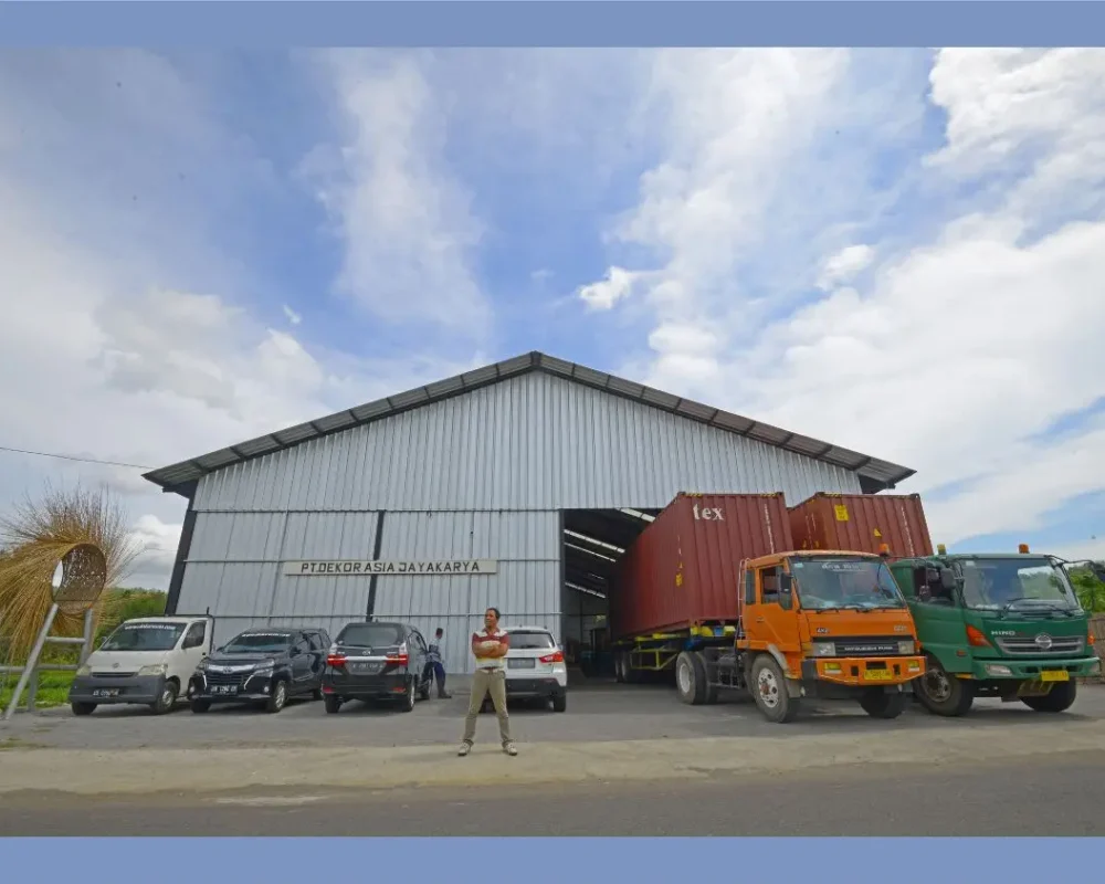 S70409b0e02e842678d9e45d17dd8d15cP