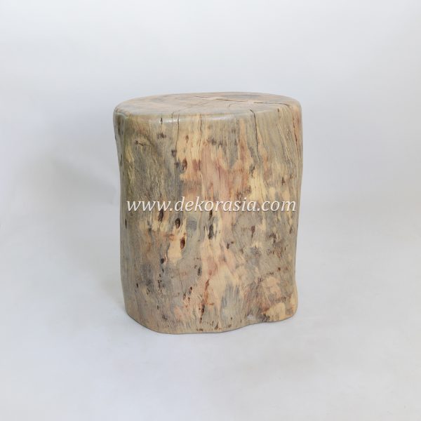 Wood Bar Stools