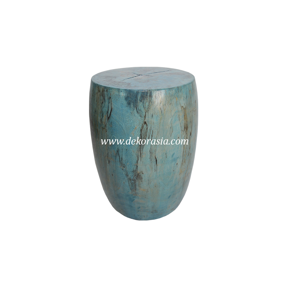 Wooden Stool 8 Wood Stool Living Room